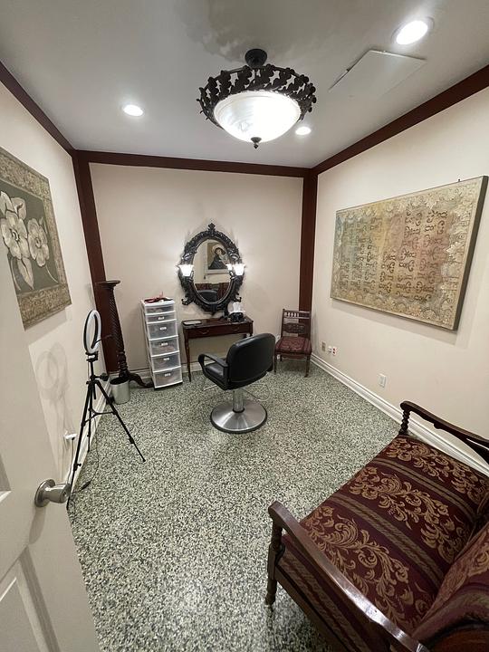 3405 Bathurst Street, Toronto, ON