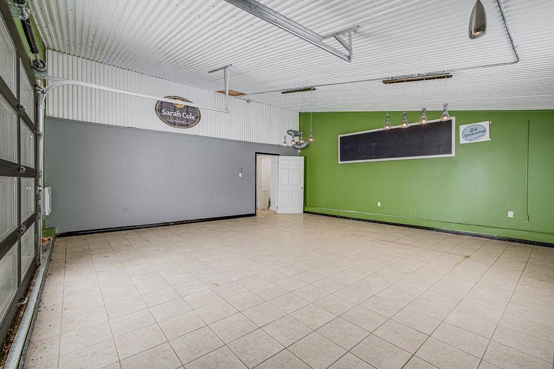 19 Terry Fox Drive, Vankleek Hill, ON