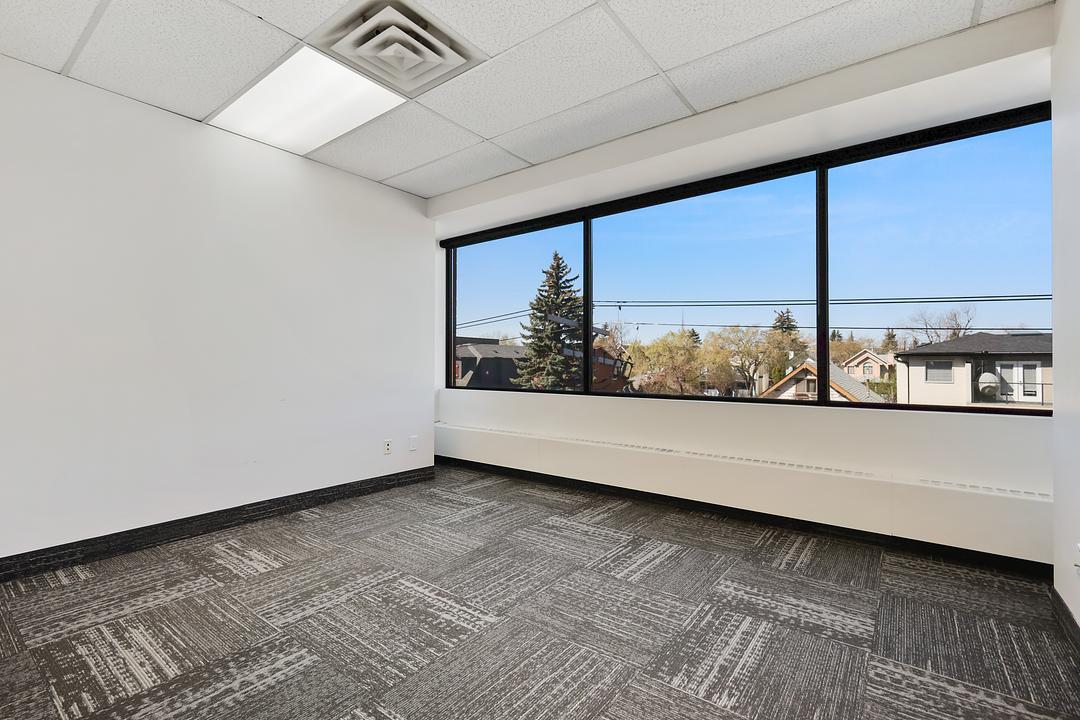 208 - 609 14 Street Northwest, Calgary, AB
