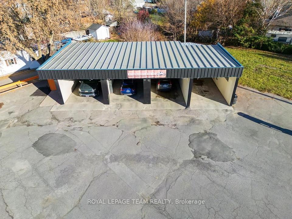 12 Elgin Street East, Arnprior, ON