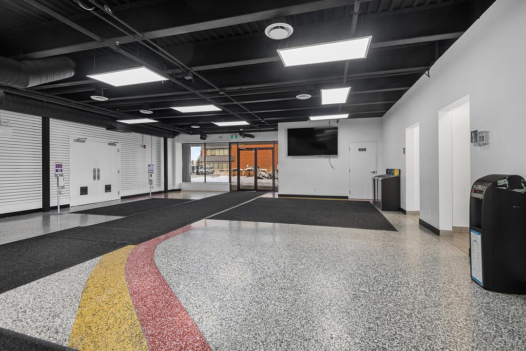 2620 22 Street Northeast, Calgary, AB