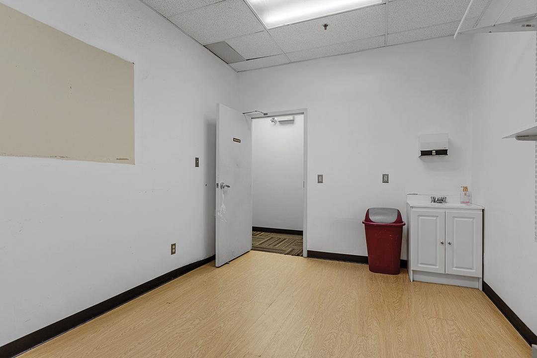 17 - 500 Terminal Avenue, Ottawa, ON