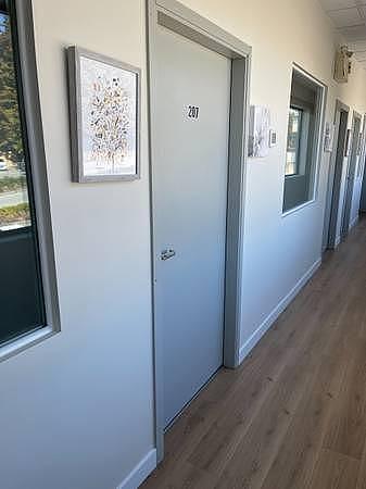207 - 5668 192 St, Surrey, BC