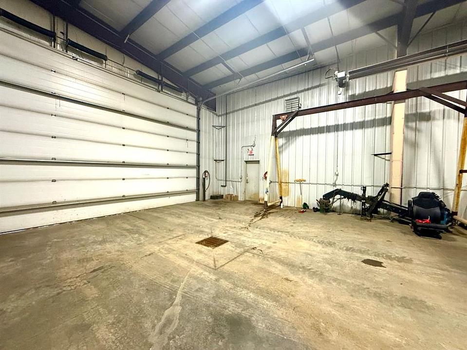 3917 48 Avenue, Vermilion, AB