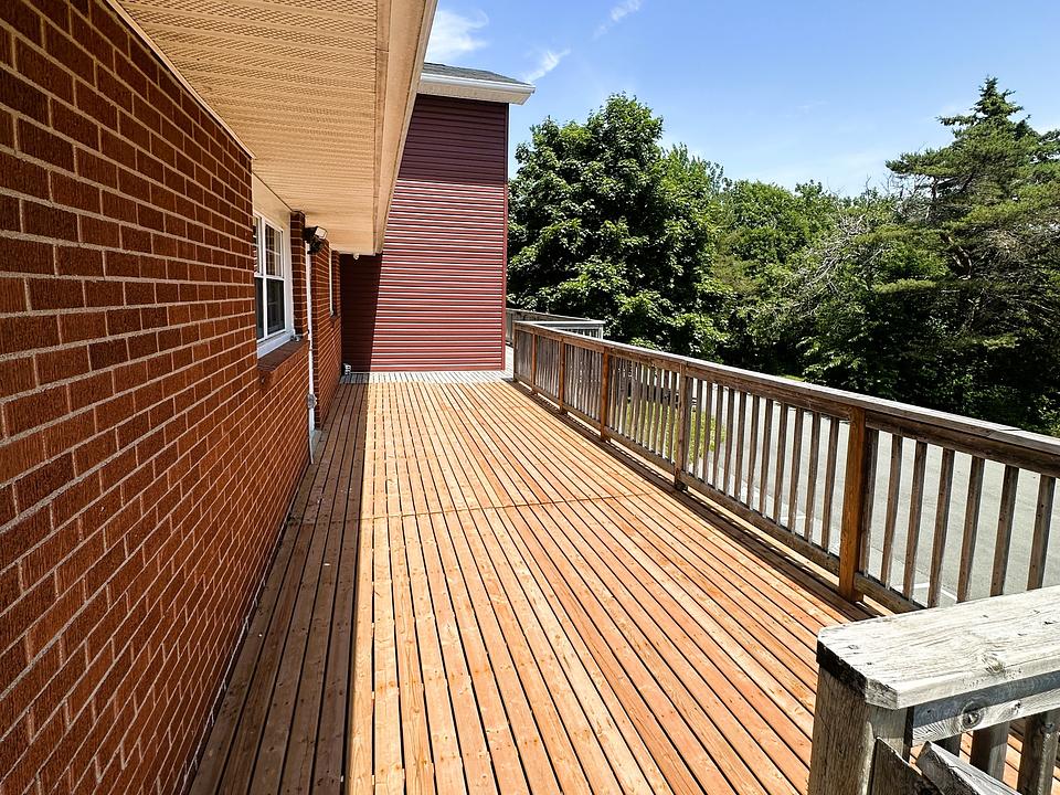 1423 Fall River Road, Fall River, NS