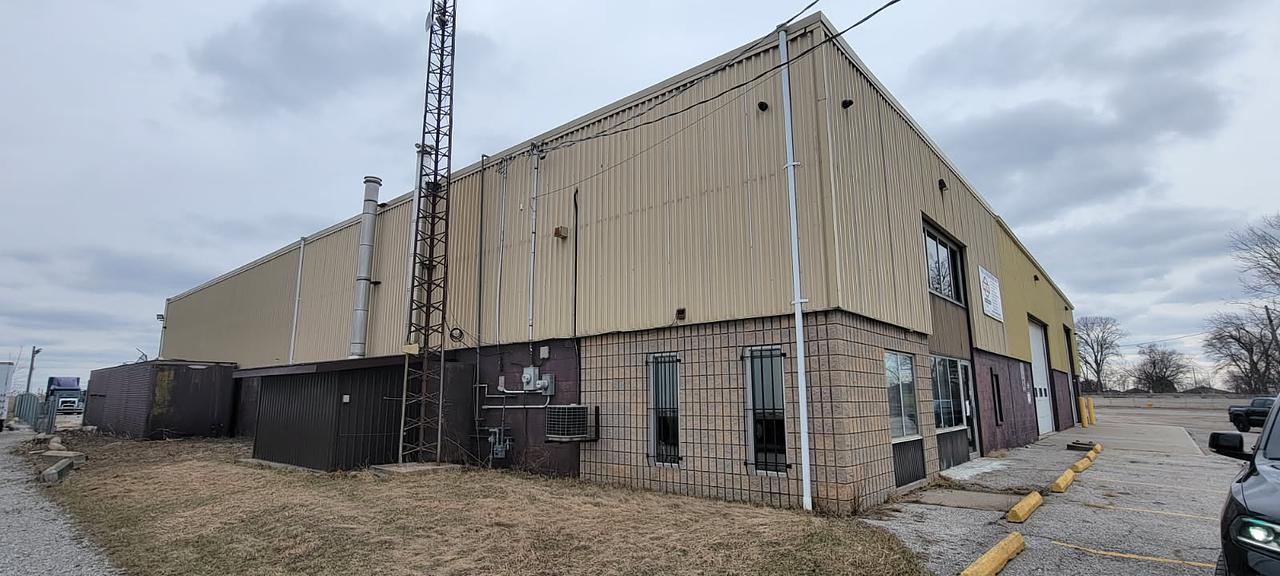 195 Bothwell Street, Chatham, ON