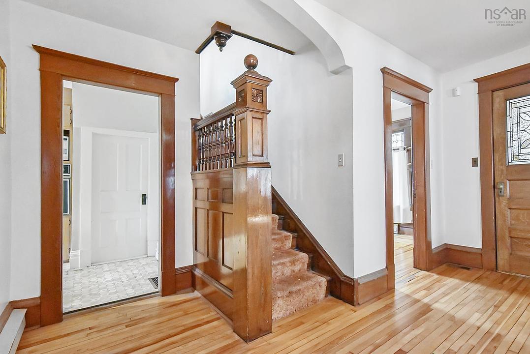194 King Street, Windsor, NS