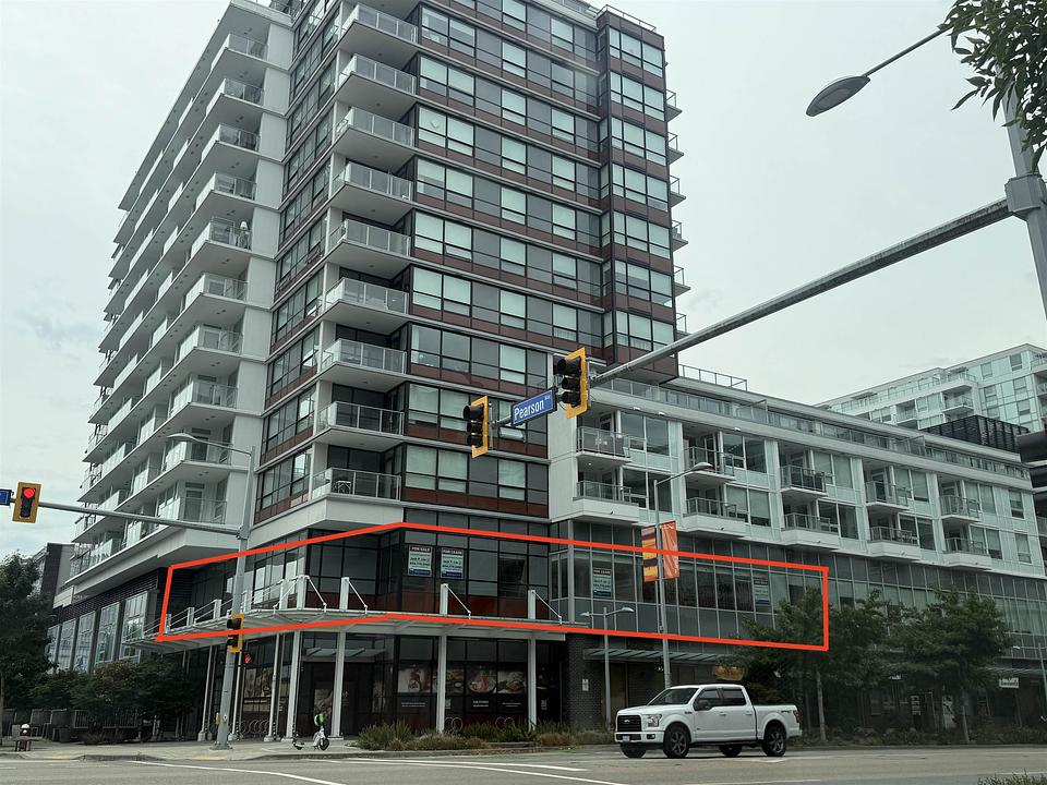 380 - 6628 River Road, Richmond, BC