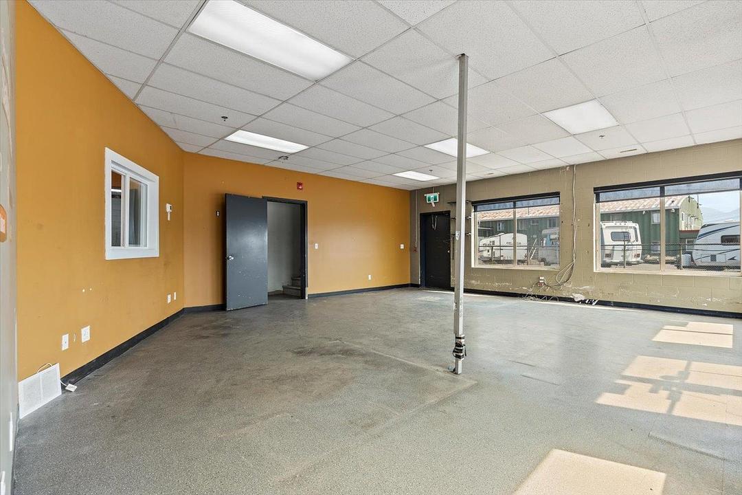 44755 Yale Road, Chilliwack, BC