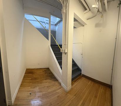 9 Davies Avenue, Toronto, ON