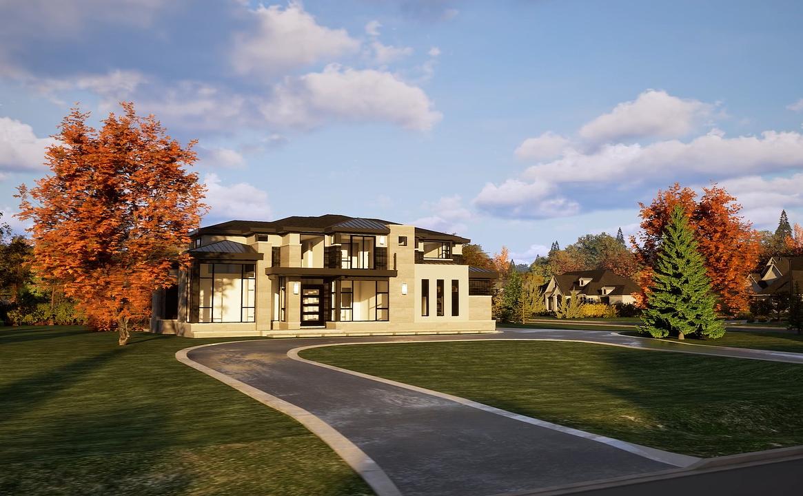 655 Cramer Road, Hamilton, ON