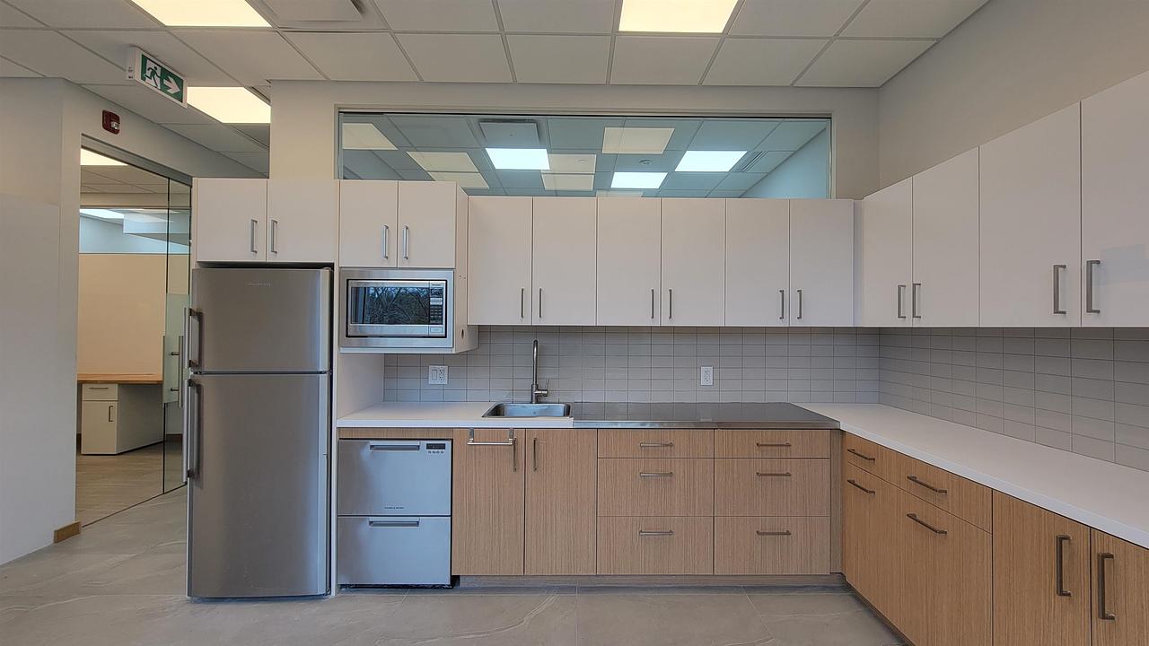 412 - 15336 31st Avenue, Surrey, BC