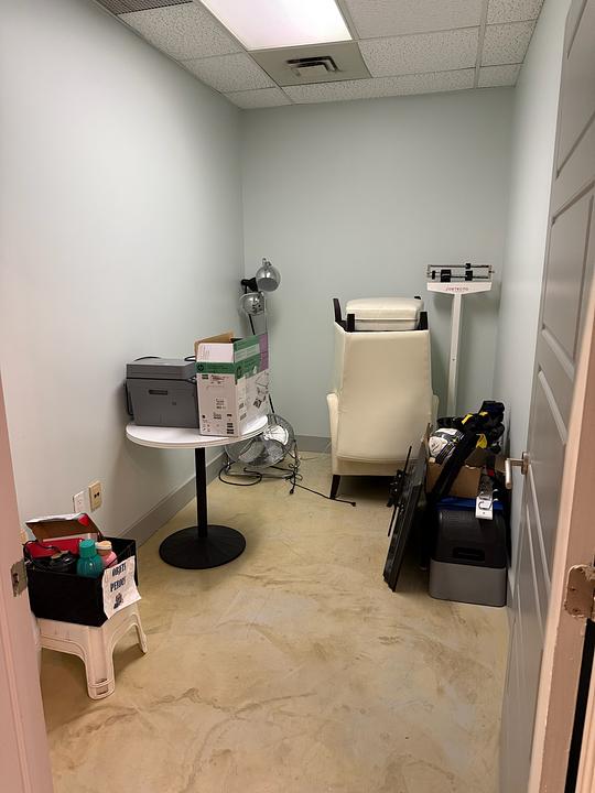 202 - 160 Boulevard de Montarville, Boucherville, QC