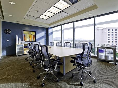 Suite 600 VO - 90 Collier Street, Barrie, ON