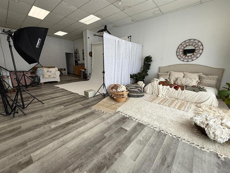 4929 51 Avenue, High Prairie, AB