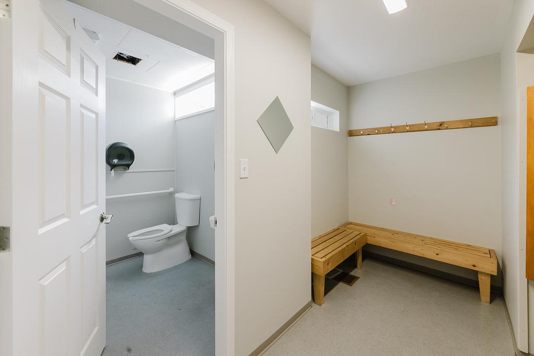 5691 Mermaid Street, Sechelt, BC