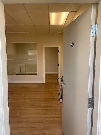 207 - 5668 192 St, Surrey, BC