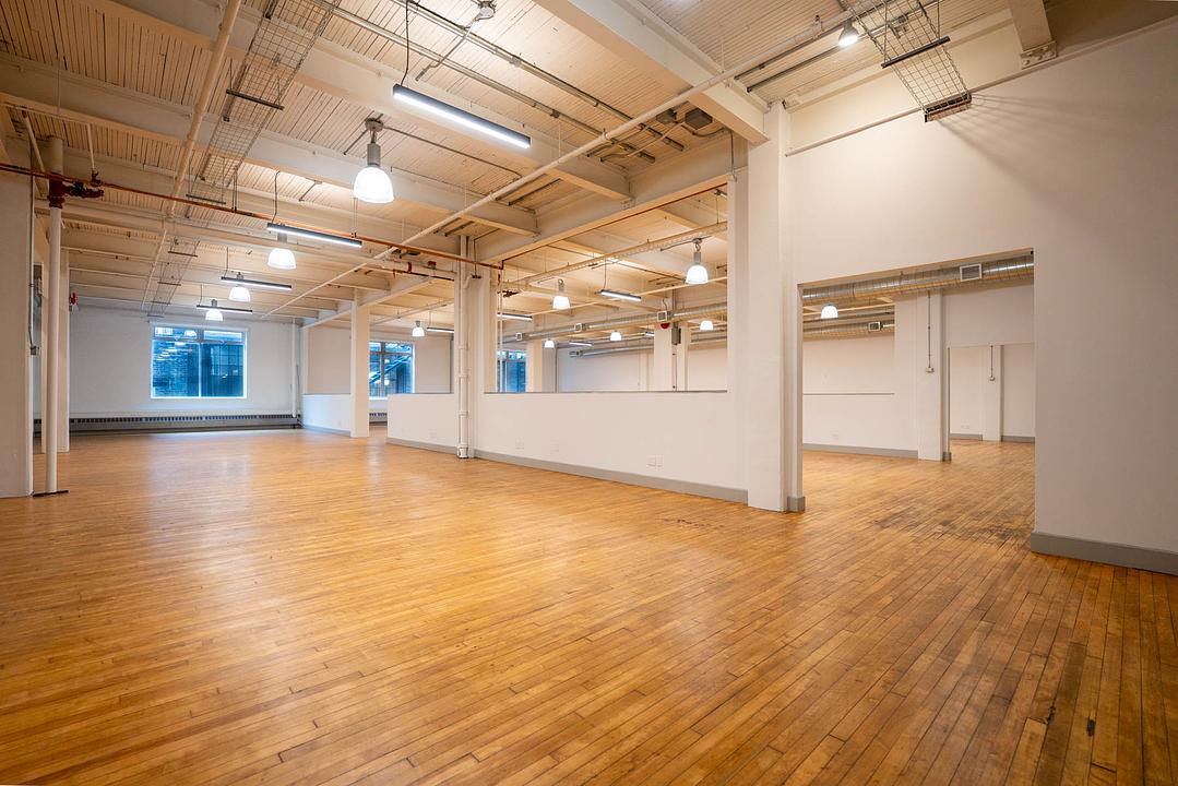 219D Dufferin Street, Toronto, ON