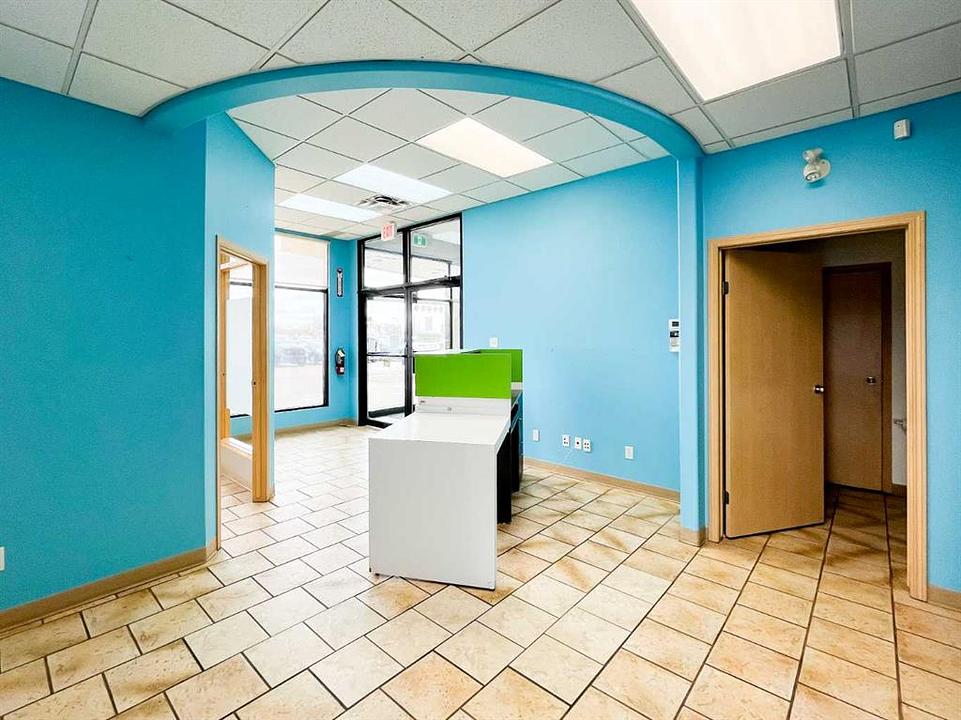 3 - 46 Carry Drive Southeast, Medicine Hat, AB