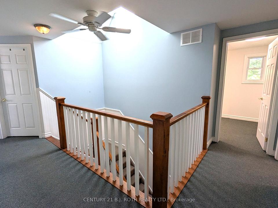 888 Innisfil Beach Road, Innisfil, ON