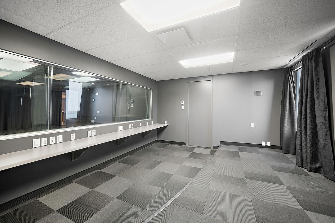 1180 Rue Drummond, Montréal, QC