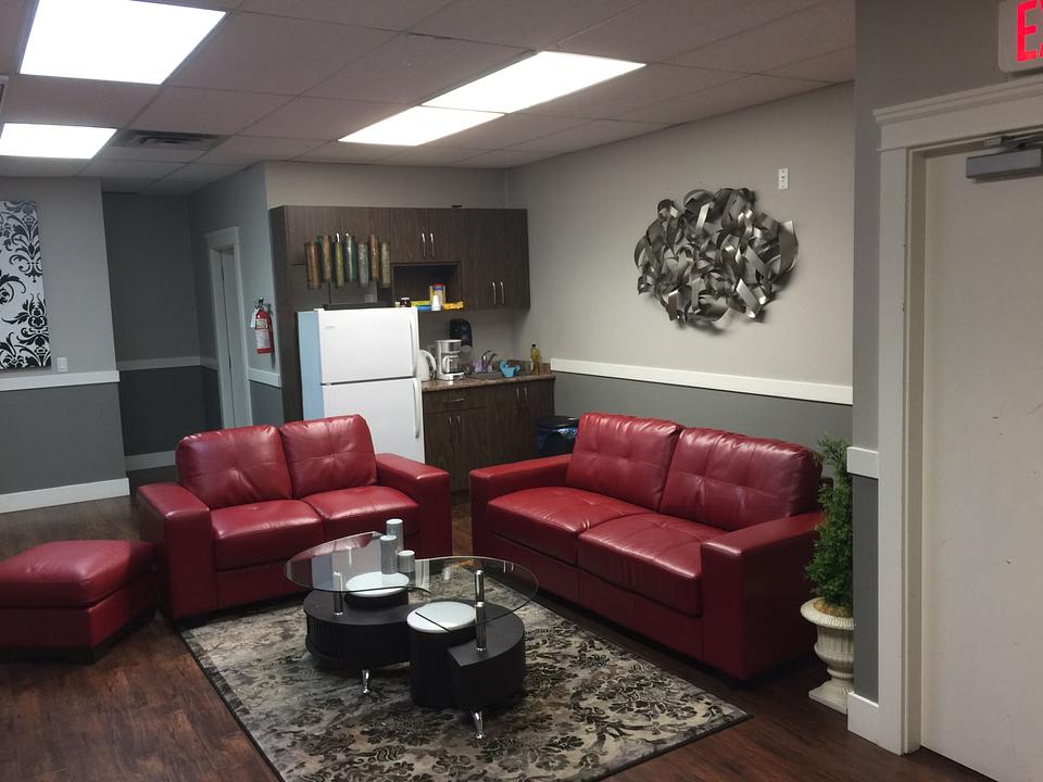 203 - 12837 76 Avenue, Surrey, BC