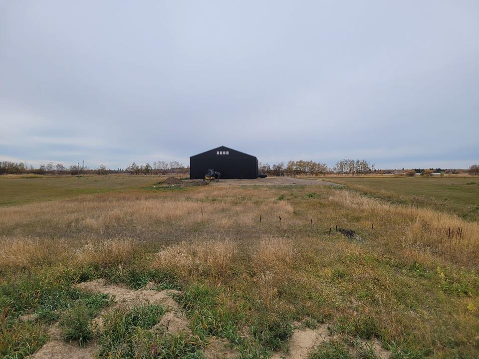 49555 Range Road 225, Leduc County, AB