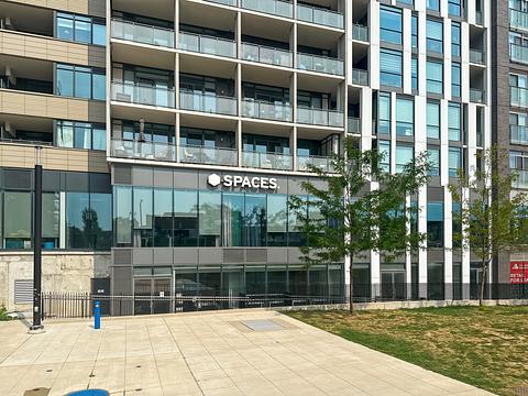 11 Peel Avenue, Toronto, ON