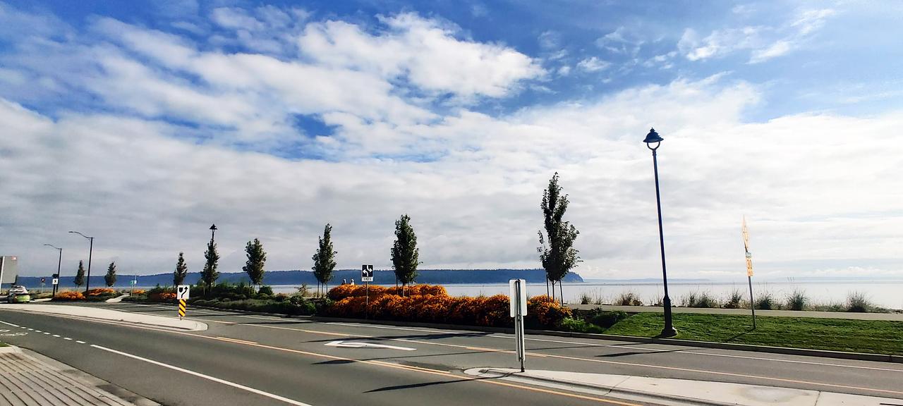 1430 South Island Highway, Campbell River, BC