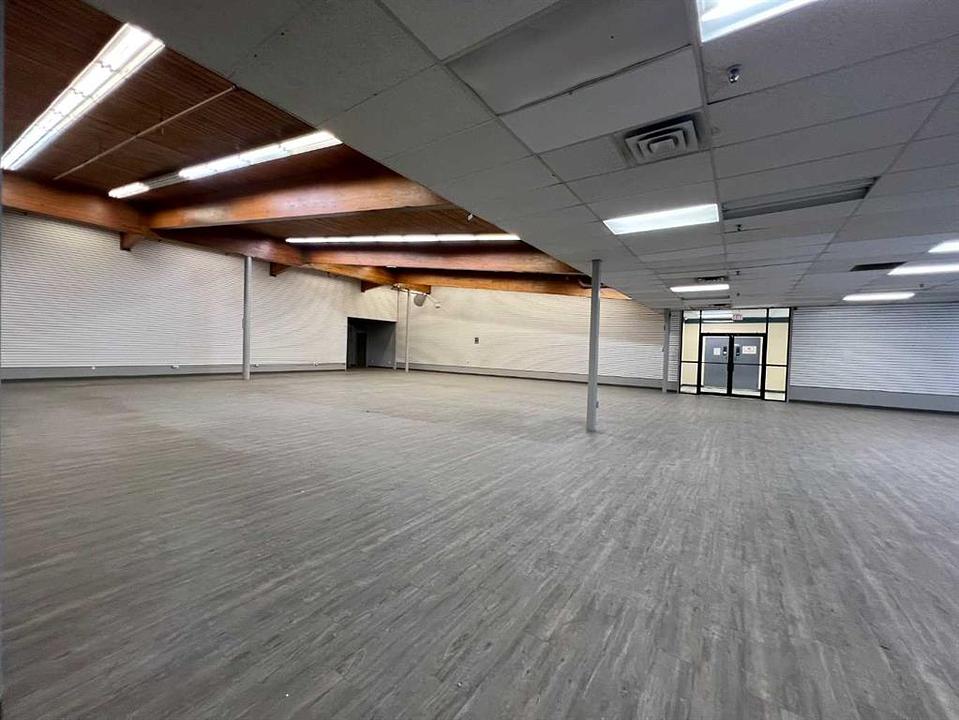 5023 3 Avenue, Edson, AB