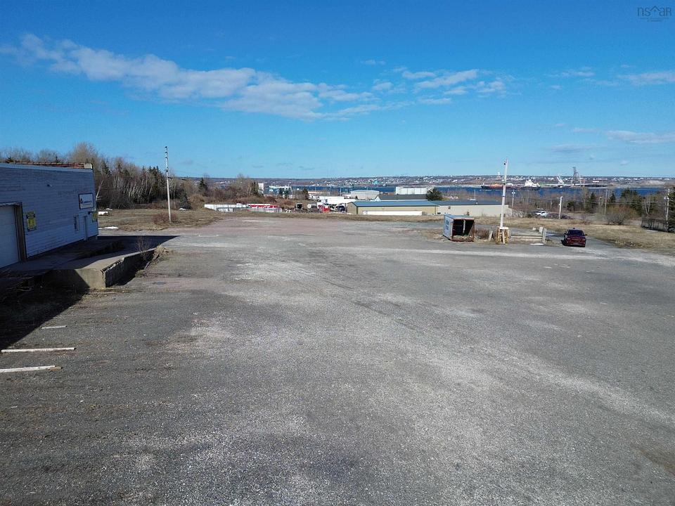 385 Gulf Crescent, Edwardsville, NS