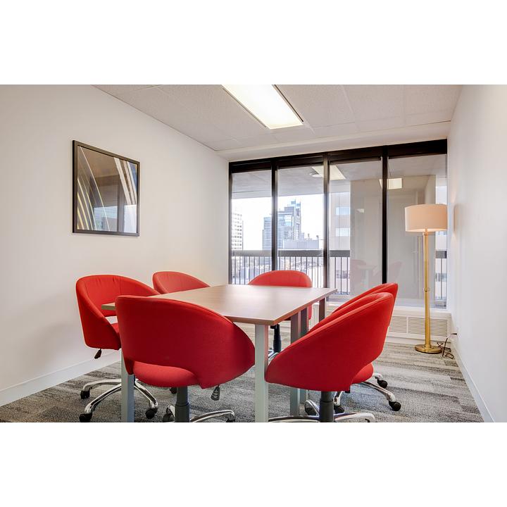 2500 - 639 5 Avenue Southwest, Calgary, AB