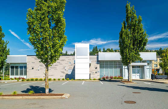1920 N Parallel Rd, Abbotsford, BC