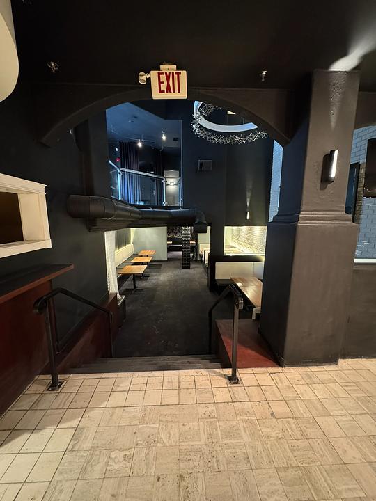 1125 Kensington Road Northwest, Calgary, AB