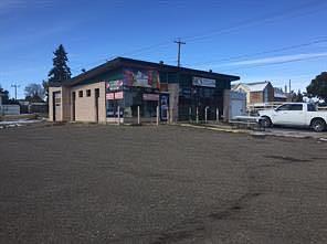 740 Gershaw Drive Southwest, Medicine Hat, AB