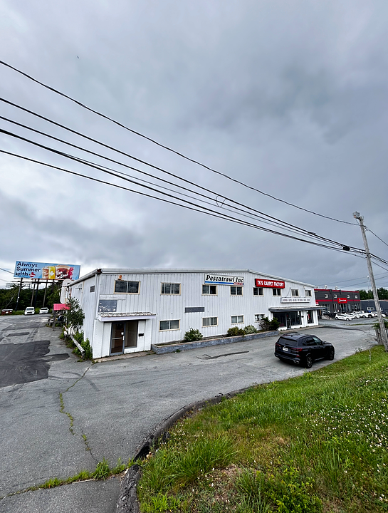 473 Windmill Road, Dartmouth, NS