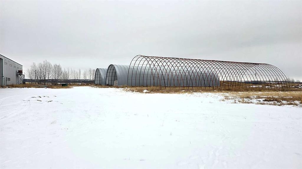 15 - 1041 Alberta 54, Markerville, AB