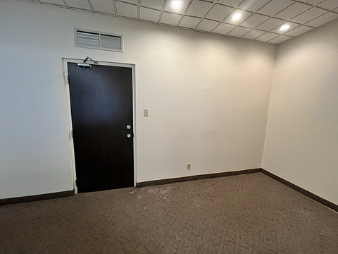 225 Metcalfe Street, Ottawa, ON