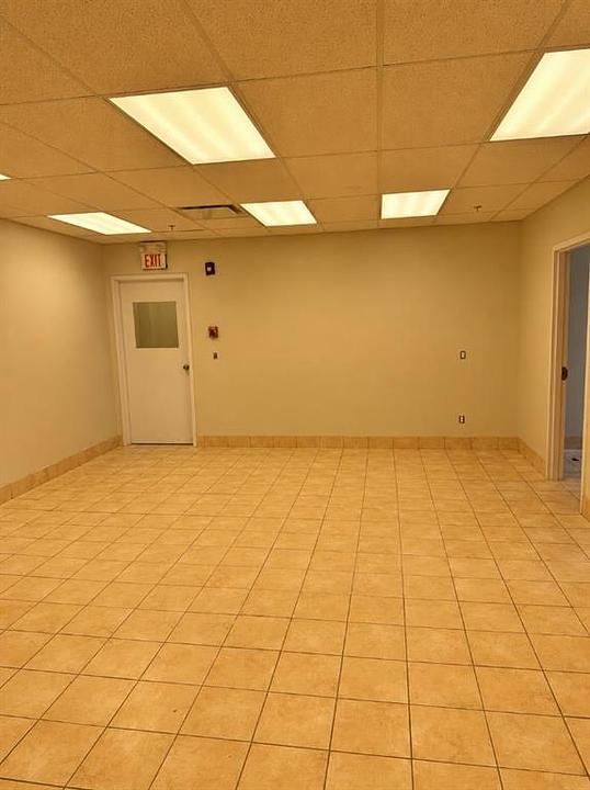 2128 - 8800 Venture Avenue Southeast, Calgary, AB