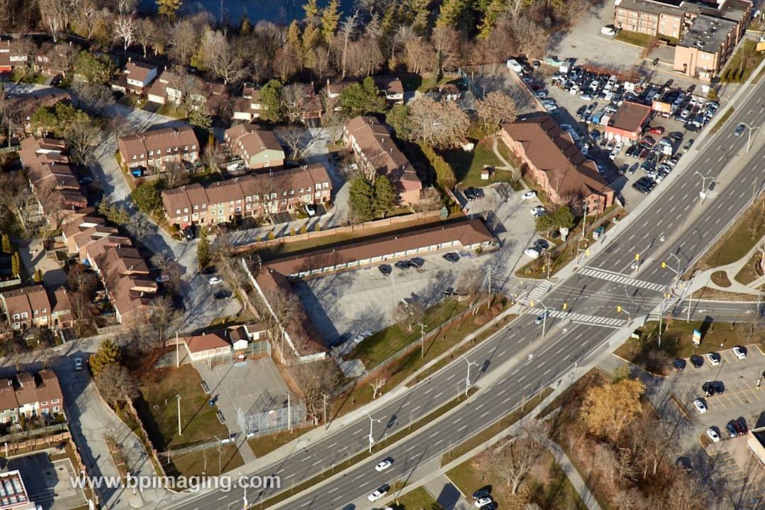 4674 Kingston Road, Toronto, ON
