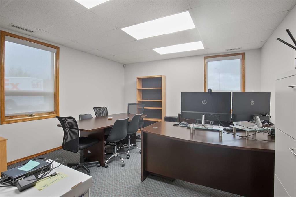 14 - 4646 Riverside Drive, Red Deer, AB