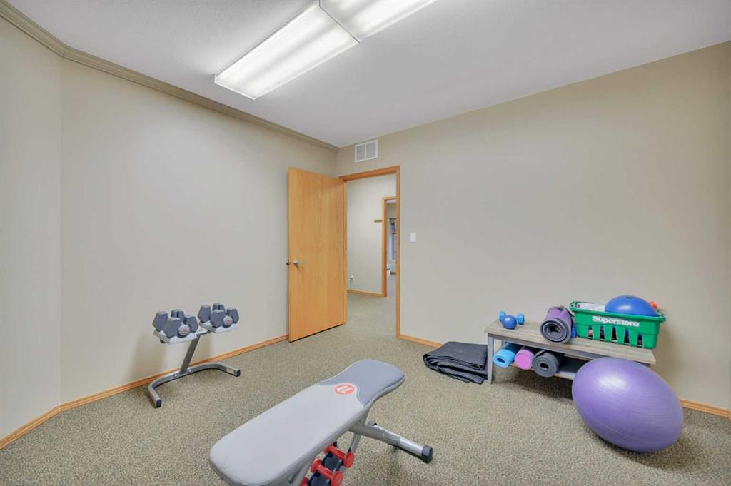 7 - 7471 Edgar Industrial Bend, Red Deer, AB