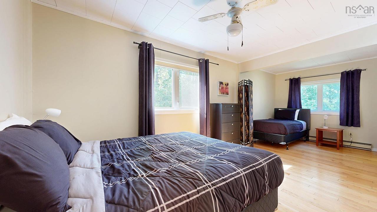 47 Riverview Drive, Lower Ohio, NS