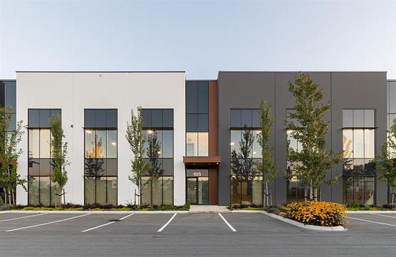 19298 36 Avenue, Surrey, BC