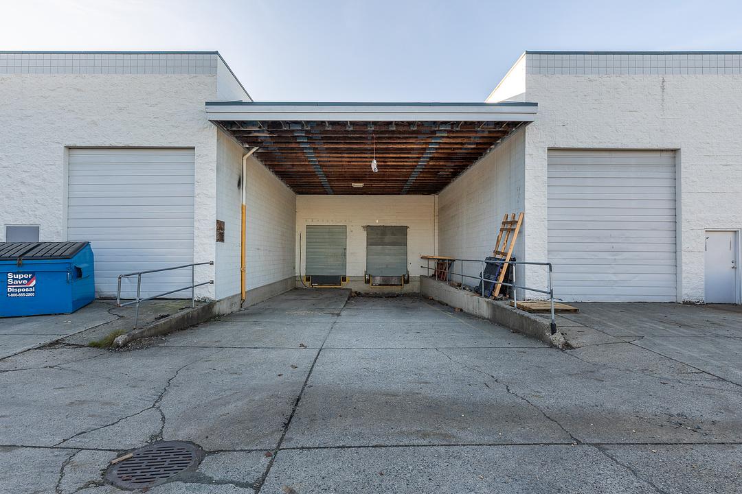 31290 Wheel Ave, Abbotsford, BC