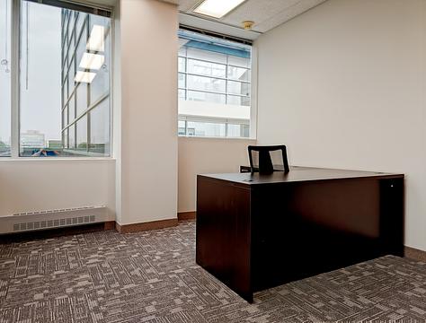 7300 Warden Avenue, Markham, ON