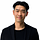 Carl Zheng