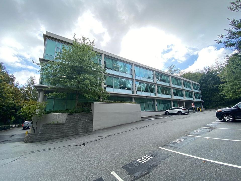 230 - 3605 Gilmore Way, Burnaby, BC