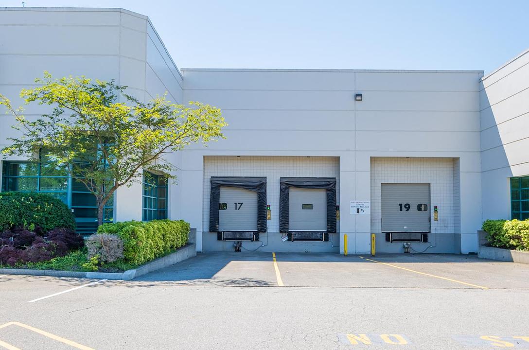 1388 - 1388 Cliveden Avenue, Delta, BC