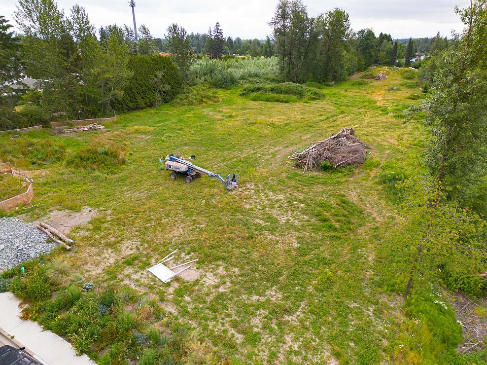 26264 30A Avenue, Langley Township, BC